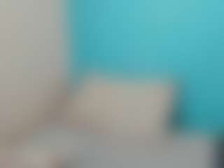 Show de cam sexual en vivo de Emily22Swan
