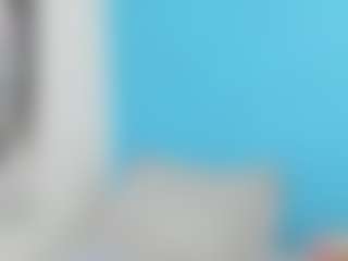 Emily22Swan's Live Sex Cam Show