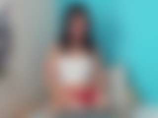Show de cam sexual en vivo de Emily22Swan