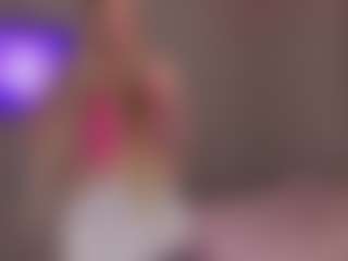 KaraTacke's Live Sex Cam Show