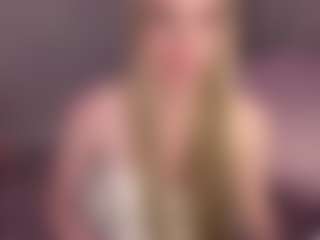 Live cam show with KaraTacke - Blonde Hair College on Camming Site