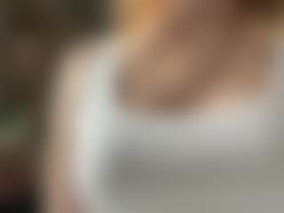 KaraTacke's Live Sex Cam Show