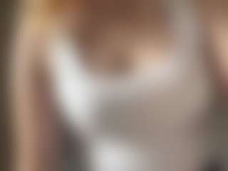 KaraTacke's Live Sex Cam Show