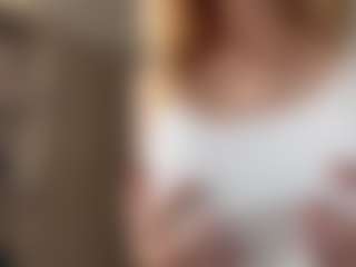 KaraTacke's Live Sex Cam Show