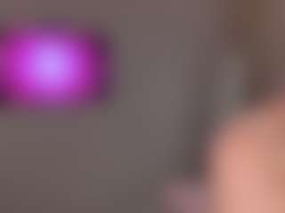 Live cam show with KaraTacke - Blonde Hair Amateur on SinfulBabes