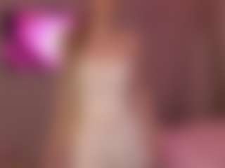 KaraTacke's Live Sex Cam Show