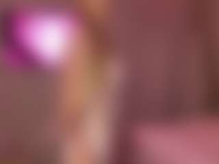 KaraTacke's Live Sex Cam Show
