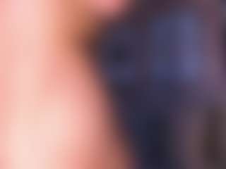 Live cam show with KatyaKozlov - HD on dasdasdadada.com