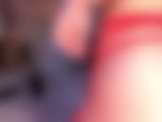 KatyaKozlov's Live Sex Cam Show