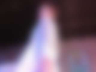 KatyaKozlov's Live Sex Cam Show