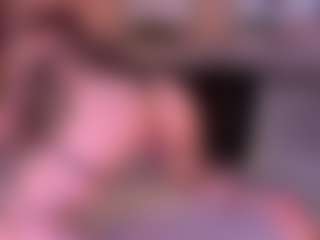 Live cam show with KatyaKozlov - Cowgirl on Soda Cam