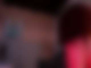 Live cam show with KatyaKozlov - Red Hair Teen (18+) on Cam Slut