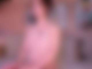 Live cam show with KatyaKozlov - Average on Camsoda