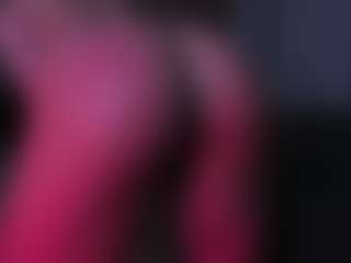 Live cam show with KatyaKozlov - Teen (18+) on Camsoda.co