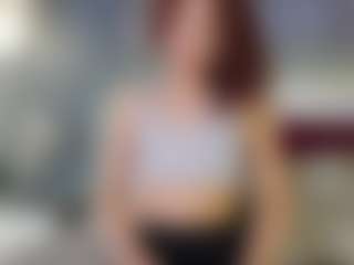 KatyaKozlov's Live Sex Cam Show