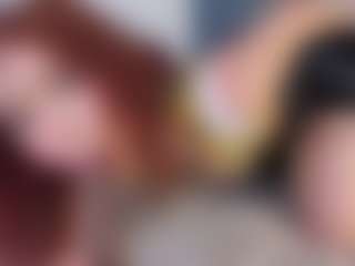 KatyaKozlov's Live Sex Cam Show