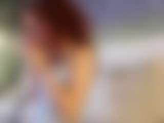 KatyaKozlov's Live Sex Cam Show
