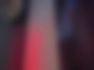 KatyaKozlov's Live Sex Cam Show