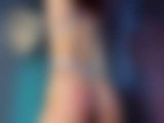 KatyaKozlov's Live Sex Cam Show