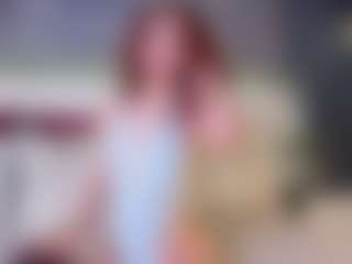 KatyaKozlov's Live Sex Cam Show