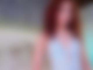 KatyaKozlov's Live Sex Cam Show