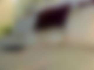 KatyaKozlov's Live Sex Cam Show