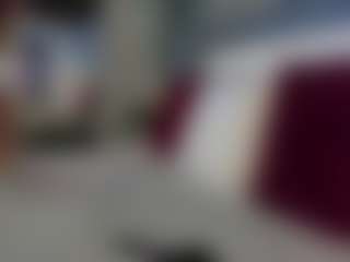 KatyaKozlov's Live Sex Cam Show