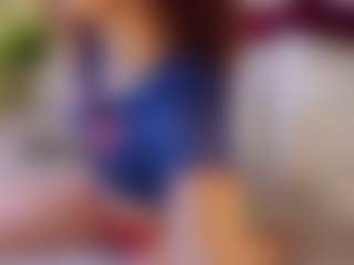 KatyaKozlov's Live Sex Cam Show