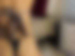 KatyaKozlov's Live Sex Cam Show