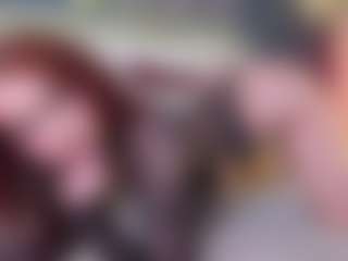 KatyaKozlov's Live Sex Cam Show