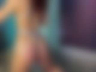 KatyaKozlov's Live Sex Cam Show