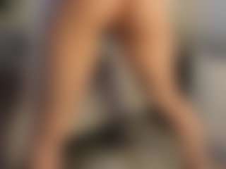 KatyaKozlovs Live-Sex-Cam-Show