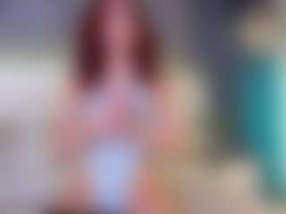 KatyaKozlov's Live Sex Cam Show