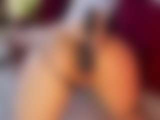 KatyaKozlov's Live Sex Cam Show