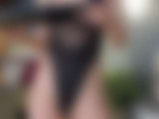 KatyaKozlov's Live Sex Cam Show