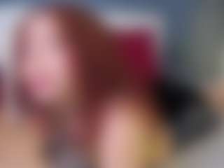 KatyaKozlov's Live Sex Cam Show