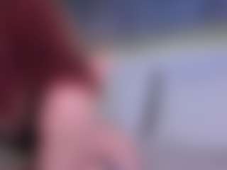 KatyaKozlov's Live Sex Cam Show