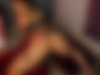 KatyaKozlov's Live Sex Cam Show