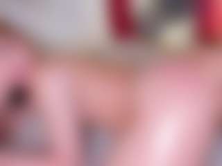 KatyaKozlov's Live Sex Cam Show