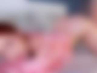 KatyaKozlov's Live Sex Cam Show