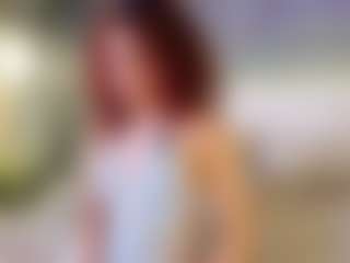 KatyaKozlov's Live Sex Cam Show