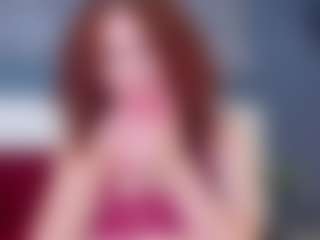 KatyaKozlov's Live Sex Cam Show