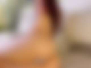 KatyaKozlov's Live Sex Cam Show