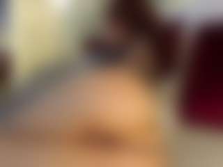 KatyaKozlov's Live Sex Cam Show