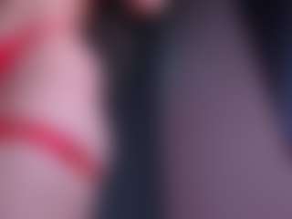 KatyaKozlov's Live Sex Cam Show