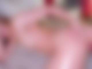 KatyaKozlov's Live Sex Cam Show