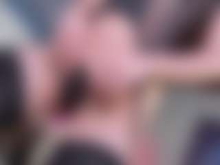 KatyaKozlov's Live Sex Cam Show