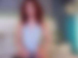 KatyaKozlov's Live Sex Cam Show