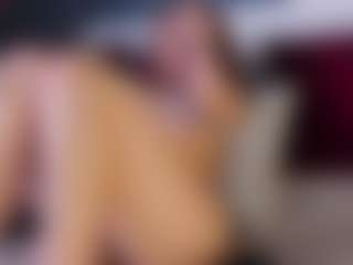 KatyaKozlov's Live Sex Cam Show