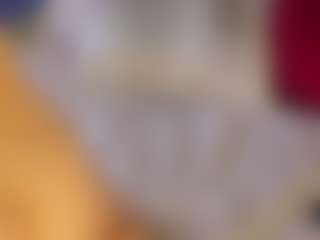 KatyaKozlov's Live Sex Cam Show